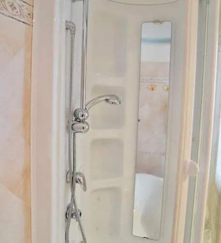 Appartement Domus St Peter Rome